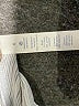 Lululemon Athletica Gray Active Pants Size 6 - photo 7