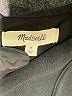 Madewell Black Bodysuit Size M - photo 3
