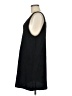 Shein 100% Polyester Black Sleeveless Top Size 6 - photo 5