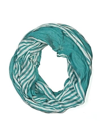 Look Scarf (view 1)