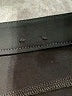 Studio by Torrid Solid Black Active Pants Size 22 - photo 5