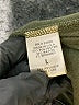 Willow & Clay Green Cardigan Size L - photo 8