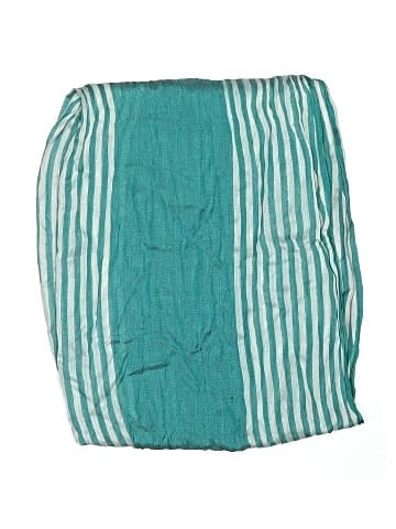 Look Scarf (view 2)
