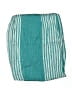 Look Teal Blue Scarf One size - photo 2