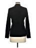 Chico's Black Turtleneck Sweater Size Med (1) - photo 2