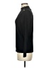Chico's Black Turtleneck Sweater Size Med (1) - photo 5