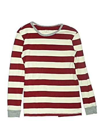 Burt's Bees Baby Pullover Sweater (view 1)