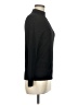Chico's Black Turtleneck Sweater Size Med (1) - photo 4