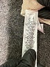 ASOS Design Ivory Casual Pants Size 4 - photo 5