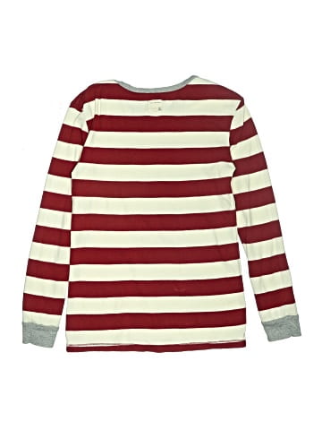 Burt's Bees Baby Pullover Sweater (view 2)