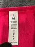 Blooming Jelly Pink Short Sleeve Blouse Size L - photo 4