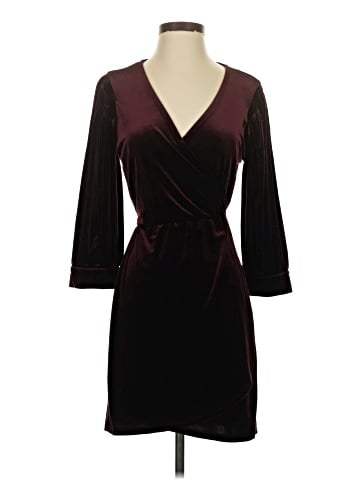 1.State Cocktail Dress (view 1)