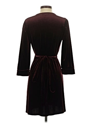 1.State Cocktail Dress (view 2)