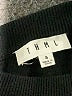 THML Animal Print Black Casual Dress Size S - photo 7