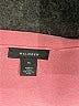 Halogen Pink Cardigan Size M - photo 7