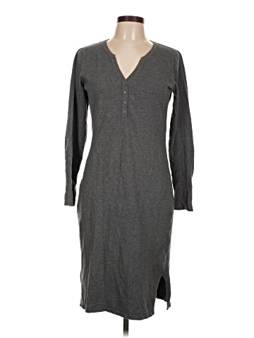 Kersh Casual Dress (view 1)