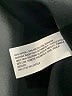 Future Collective Solid Black Active Pants Size 2X - photo 5