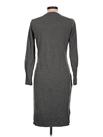 Kersh Casual Dress (view 2)