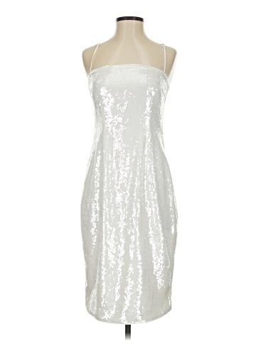 Theory Cocktail Dress (view 1)