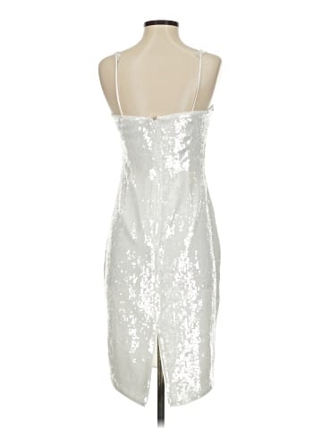 Theory Cocktail Dress (view 2)