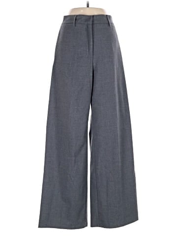 Blanca Vita Dress Pants (view 1)
