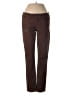 Vince. Brown Jeans Size 26 waist - photo 1