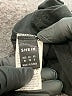 Shein Black Sleeveless Blouse Size 6 - photo 7