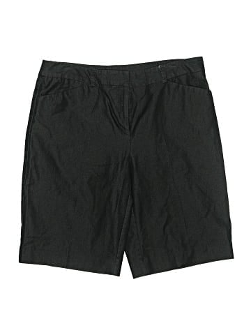 Attention Shorts (view 1)