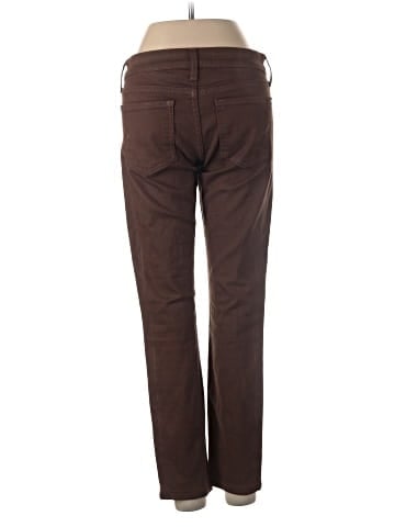 Vince. Jeans (view 2)