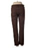 Vince. Brown Jeans Size 26 waist - photo 2