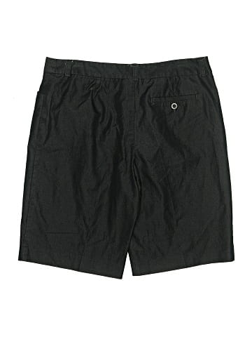Attention Shorts (view 2)