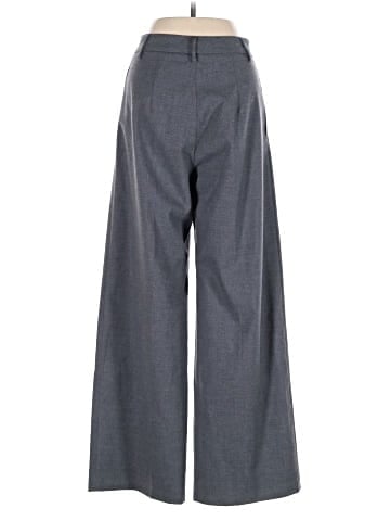 Blanca Vita Dress Pants (view 2)