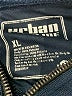 Urban Pipeline Blue Pullover Sweater Size XL - photo 7