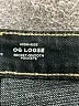 Old Navy Blue Black Jeans Size 18 (petite) - photo 4