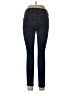Express Blue Jeans Size 10 - photo 2