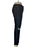 Express Blue Jeans Size 10 - photo 4