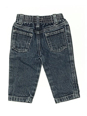 Kids Headquarters Jeans (view 2)