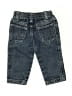 Kids Headquarters 100% Rayon Blue Jeans 9-12 MO / 12 MO - photo 2