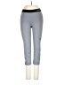 Nike Gray Active Pants Size S - photo 1