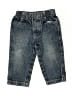 Kids Headquarters 100% Rayon Blue Jeans 9-12 MO / 12 MO - photo 1