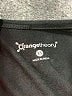 orange theory Black Active Tank Size XS - photo 7