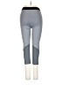 Nike Gray Active Pants Size S - photo 2