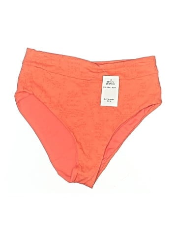 Lucky Brand Swimsuit Bottoms (view 1)
