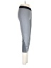 Nike Gray Active Pants Size S - photo 4