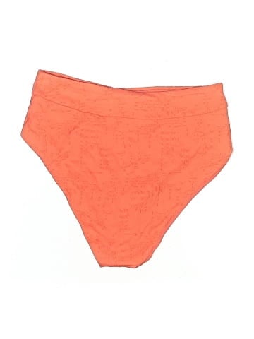 Lucky Brand Swimsuit Bottoms (view 2)