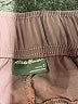 Eddie Bauer Solid Purple Active Pants Size S - photo 4