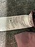 Eddie Bauer Solid Purple Active Pants Size S - photo 5
