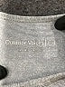 Outdoor Voices Silver Tank Top Size S - photo 7