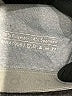 Outdoor Voices Silver Tank Top Size S - photo 8