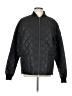 Assorted Brands Argyle Black Jacket Size L - photo 1